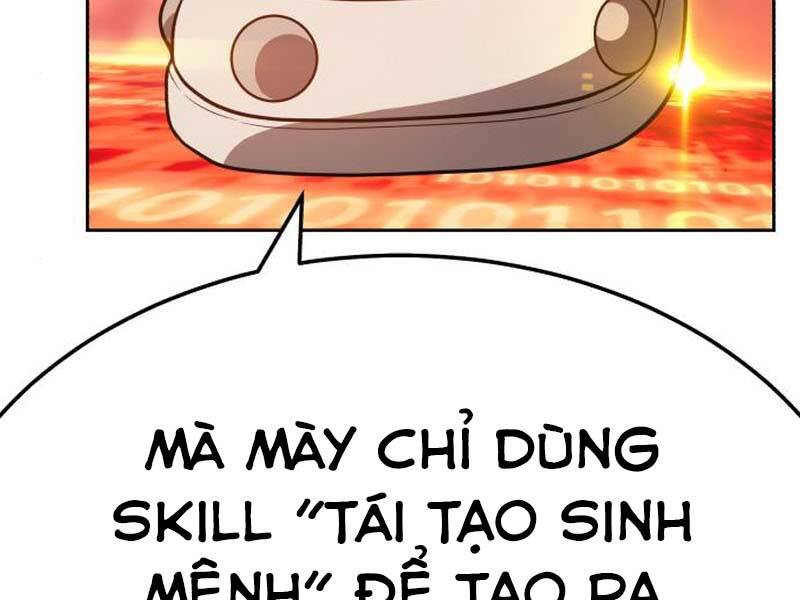 Trang 111