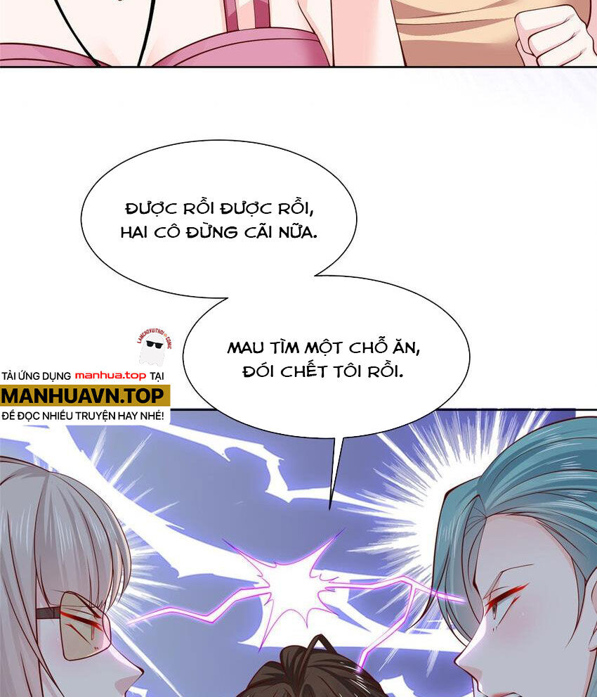 Trang 24