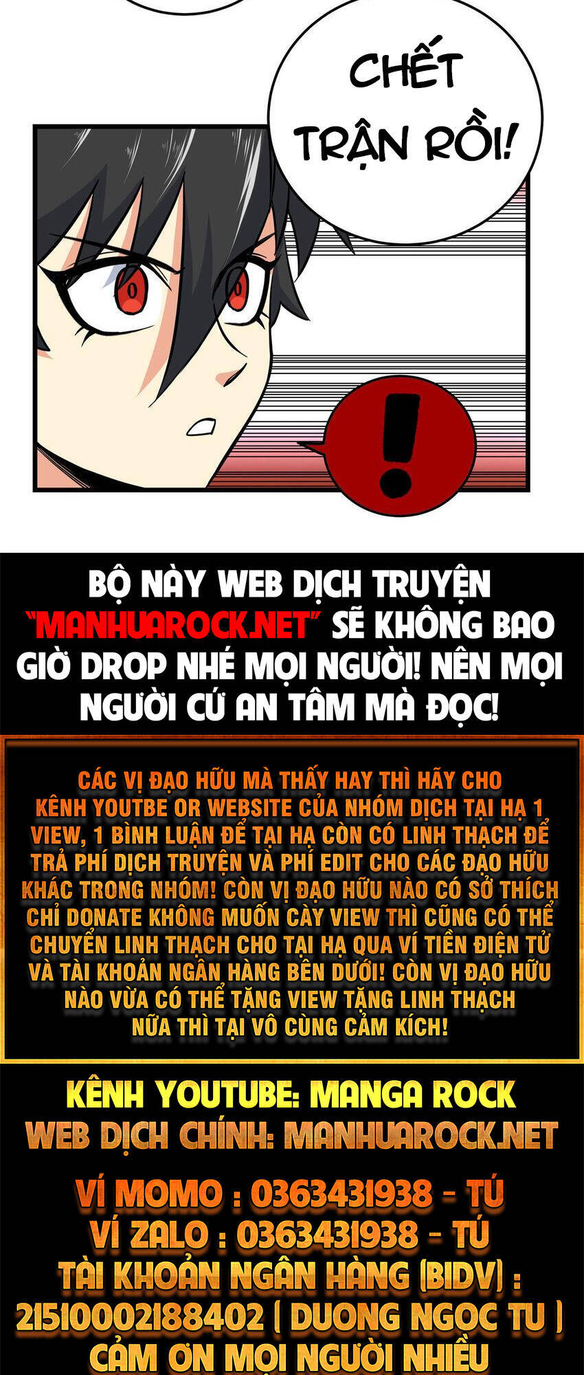Chương 66 - trang 38