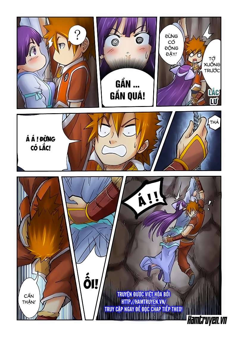 Trang 11