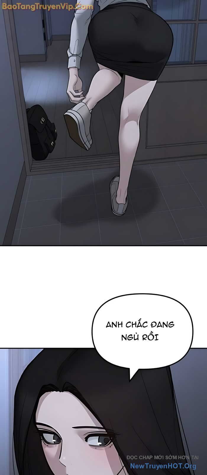 Chương 145 - trang 71