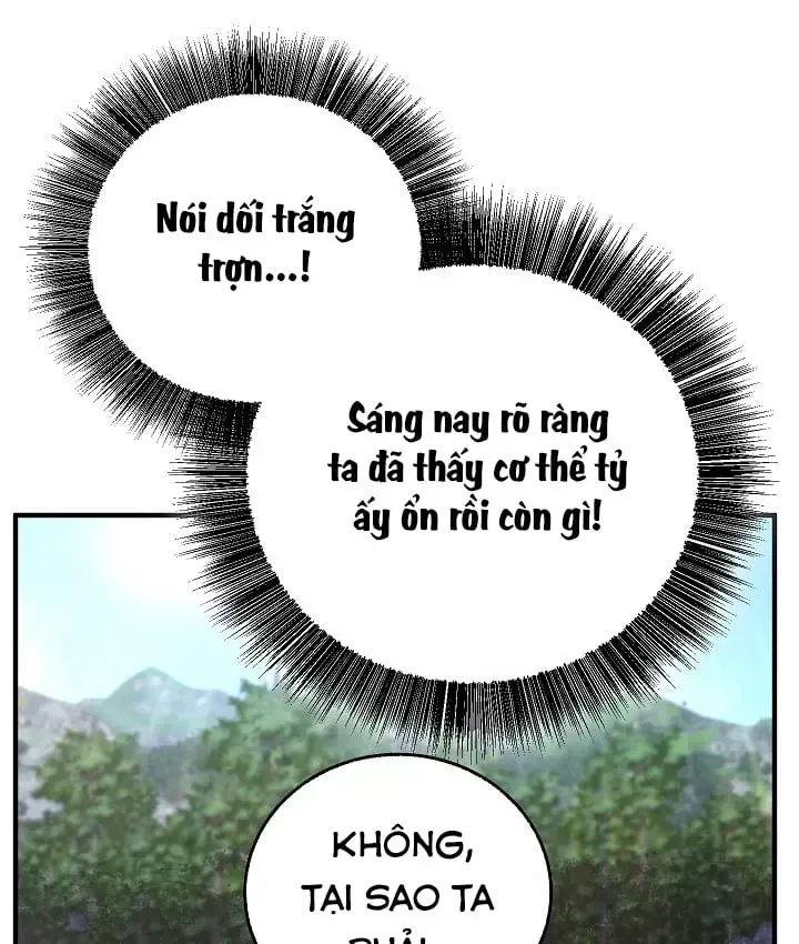 Trang 121