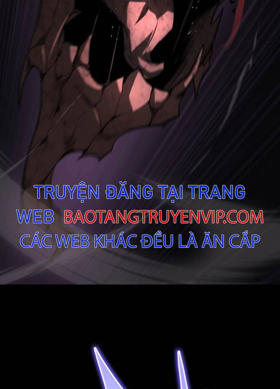 Trang 124