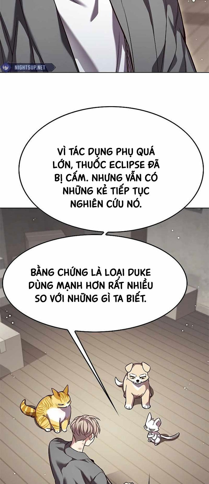 Chương 337 - trang 45
