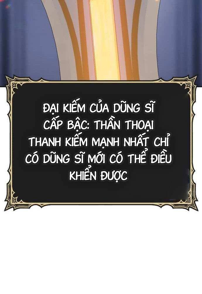 Chương 30 - trang 148