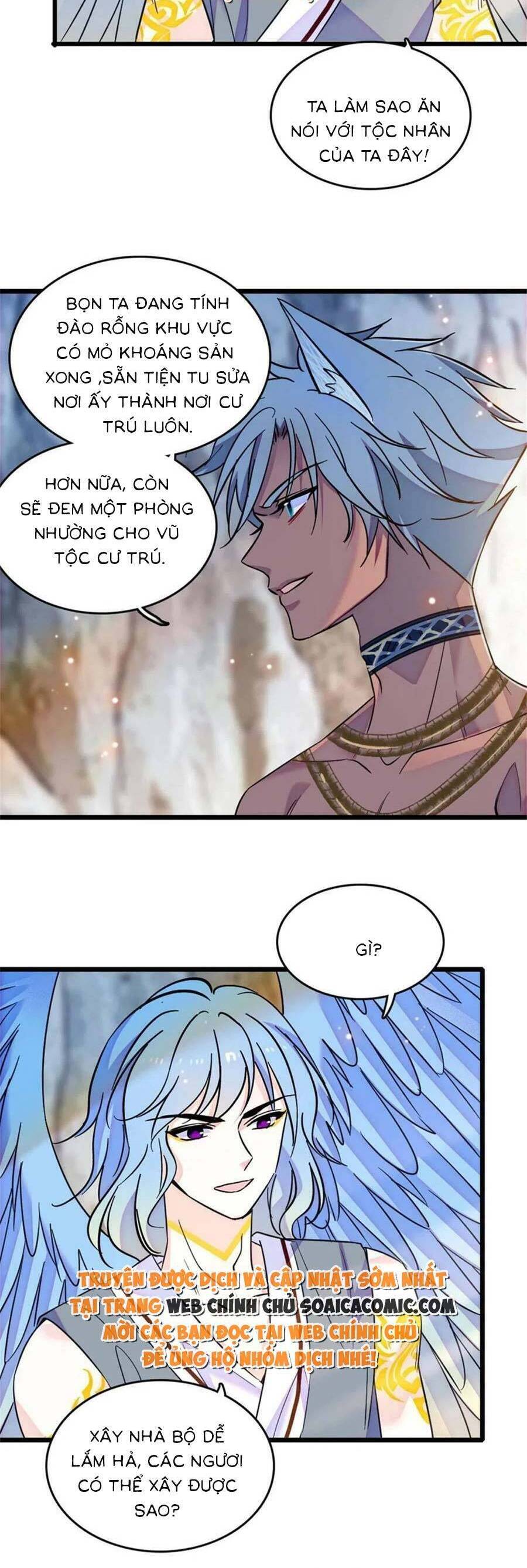 Chương 109 - trang 13