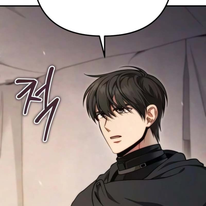 Trang 118