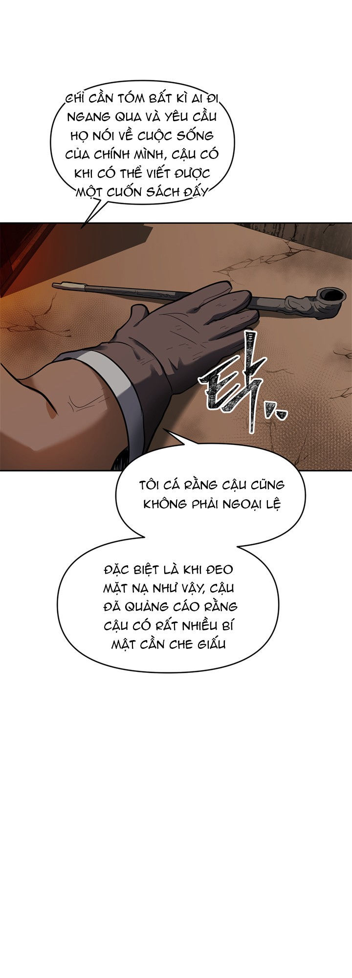 Trang 57