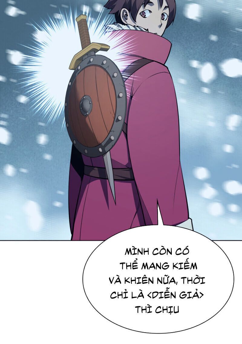 Trang 83