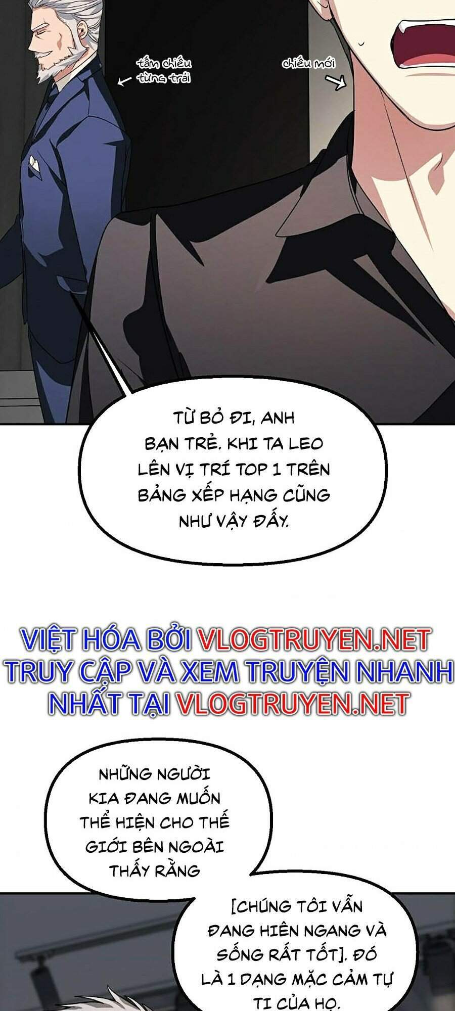 Trang 115