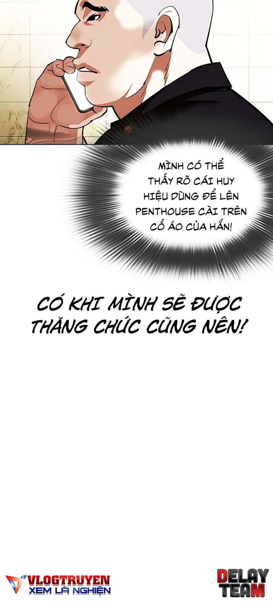 Chương 331 - trang 137
