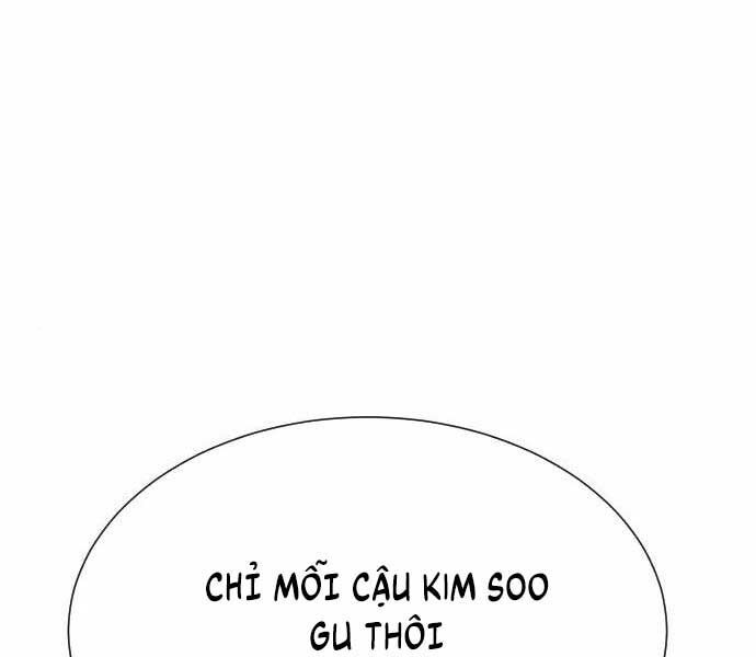Chương 10 - trang 309