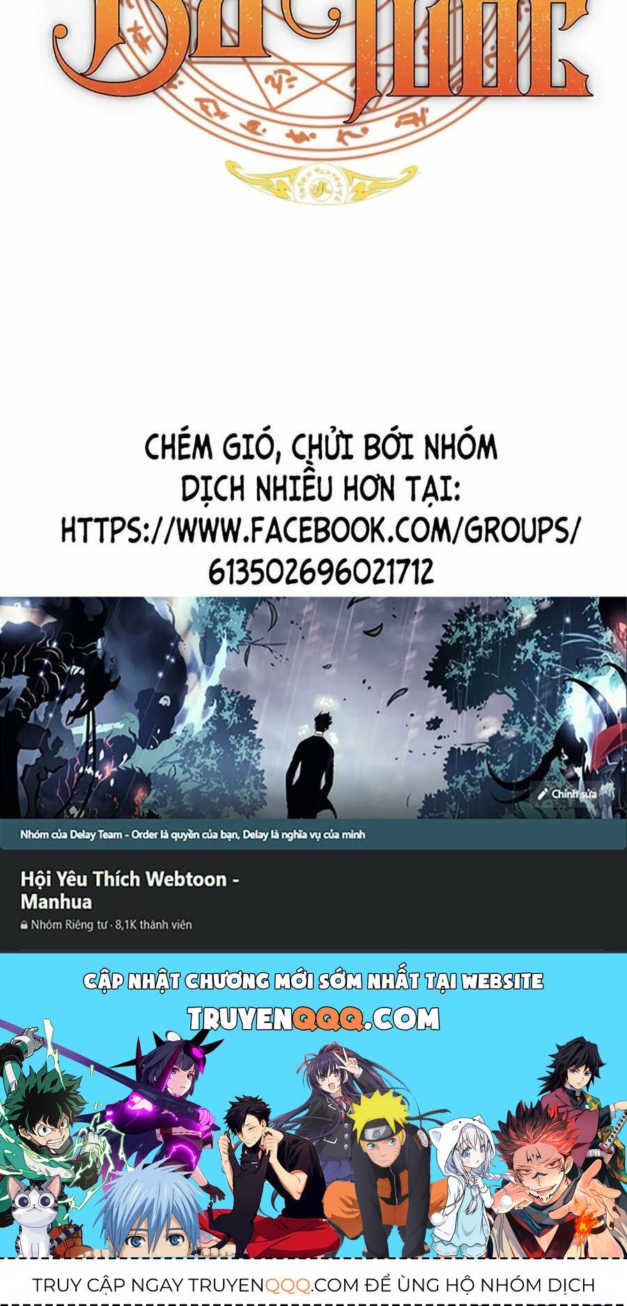 Chương 116 - trang 120