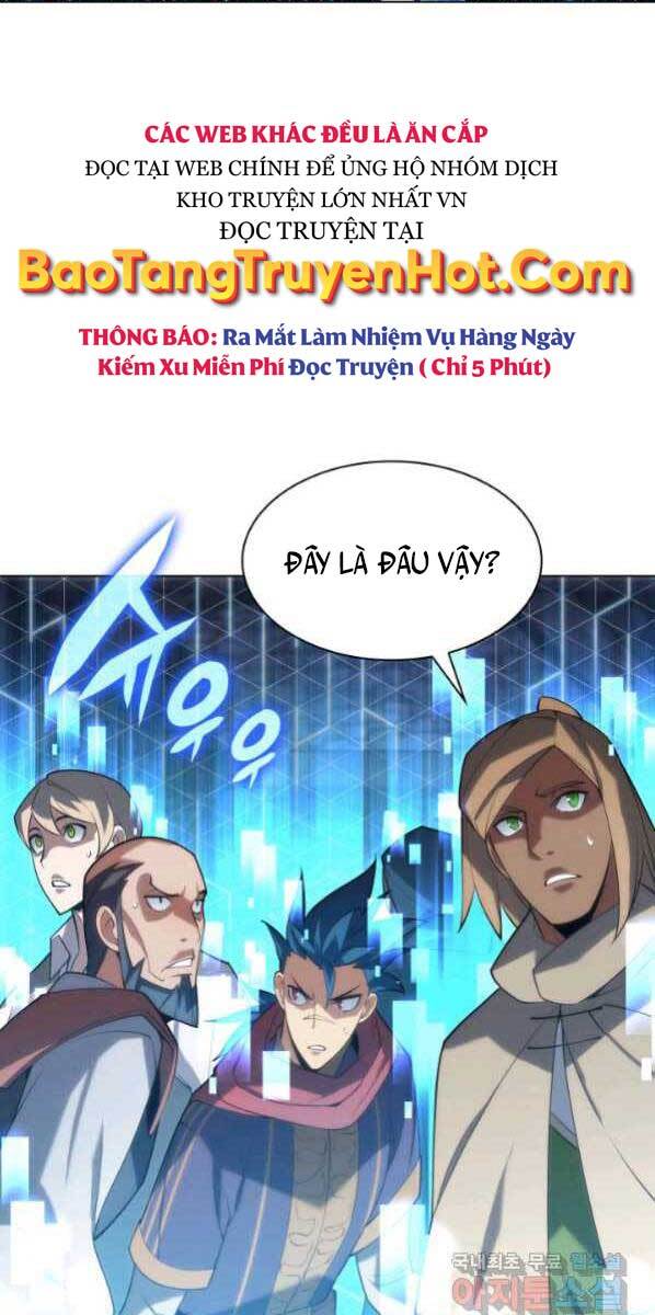 Trang 59