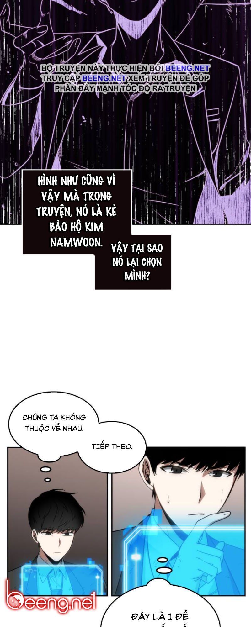 Chương 8 - trang 12