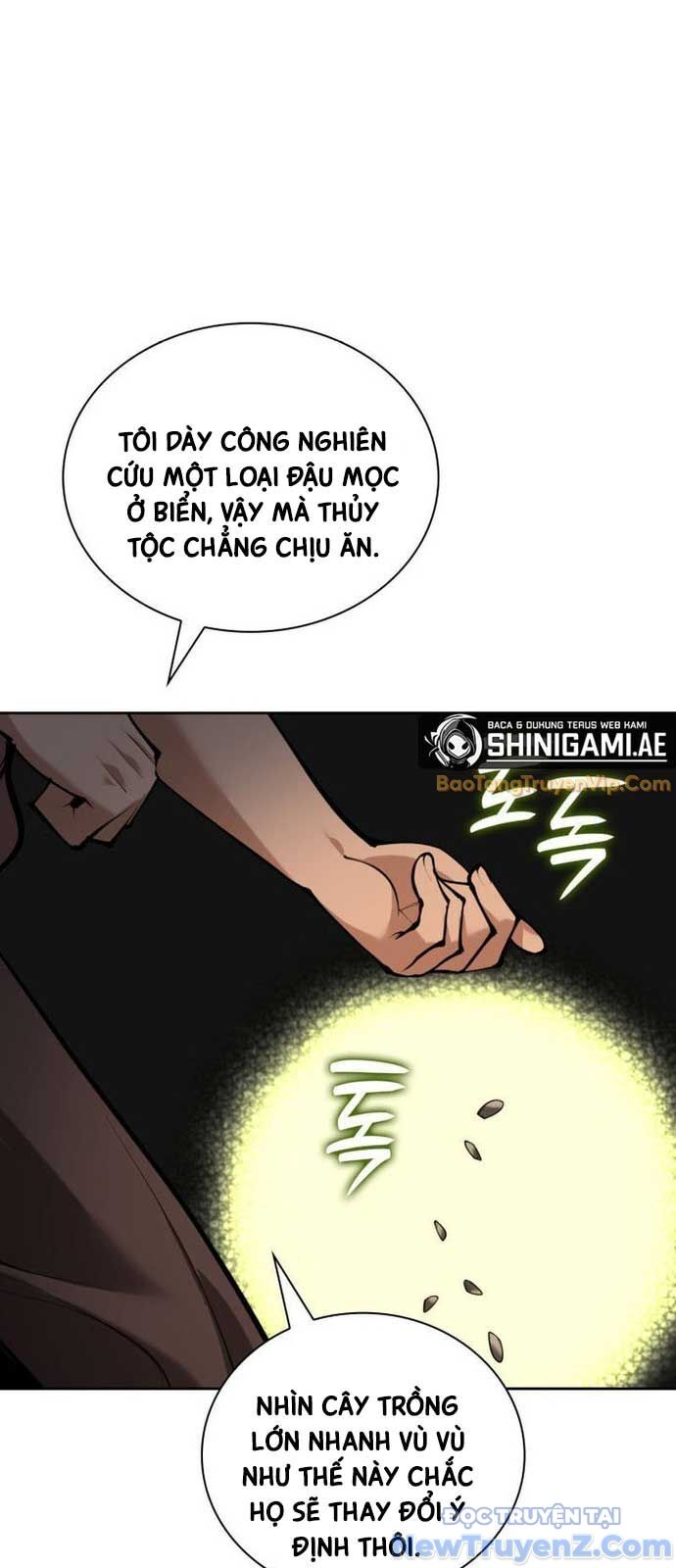 Trang 89