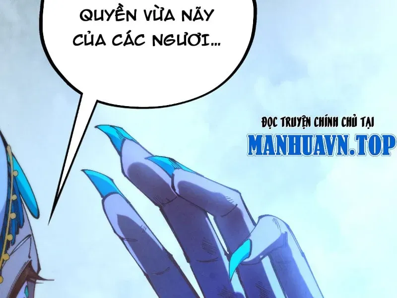 Trang 165