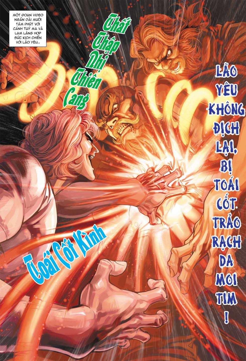 Chương 337 - trang 12