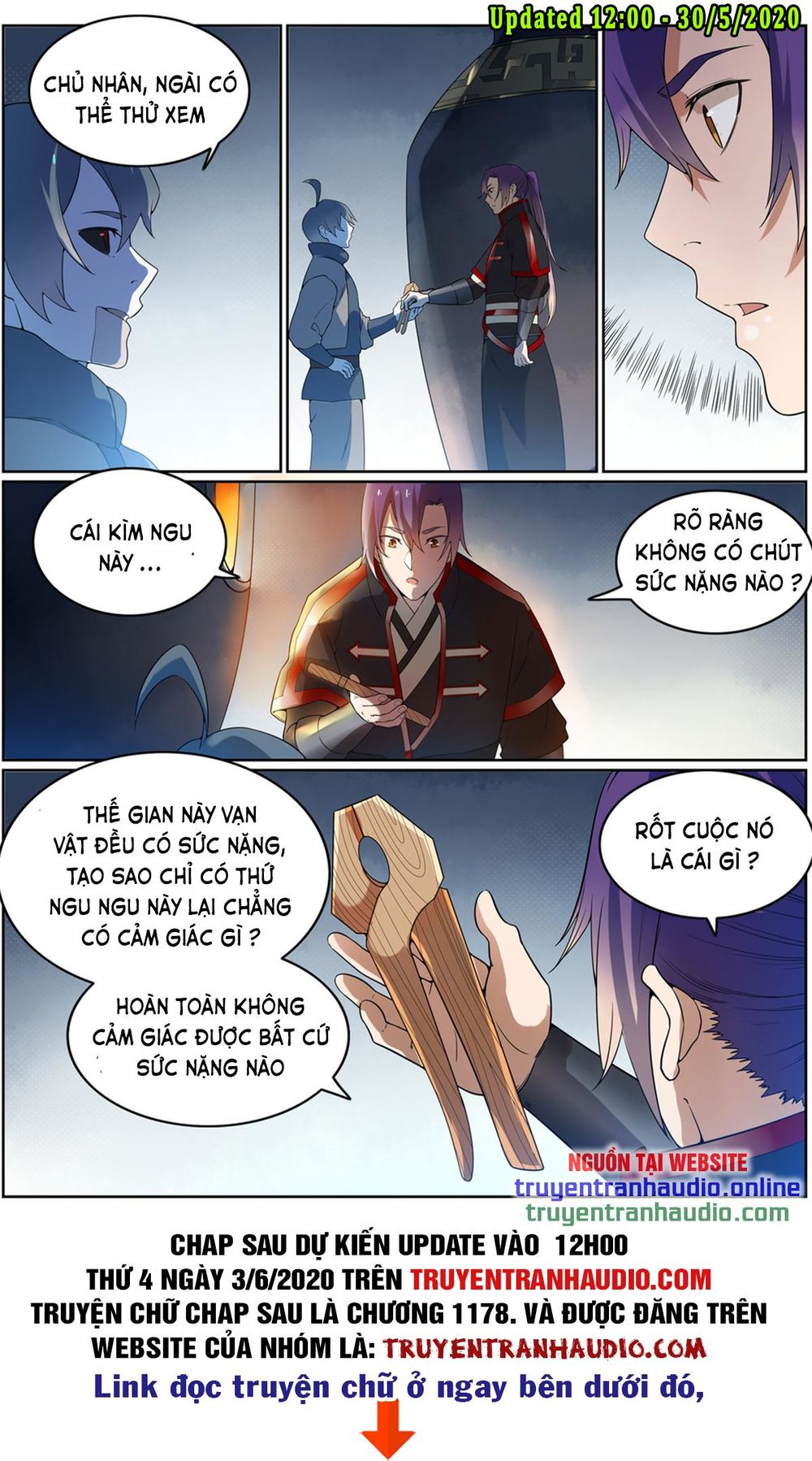 Trang 13