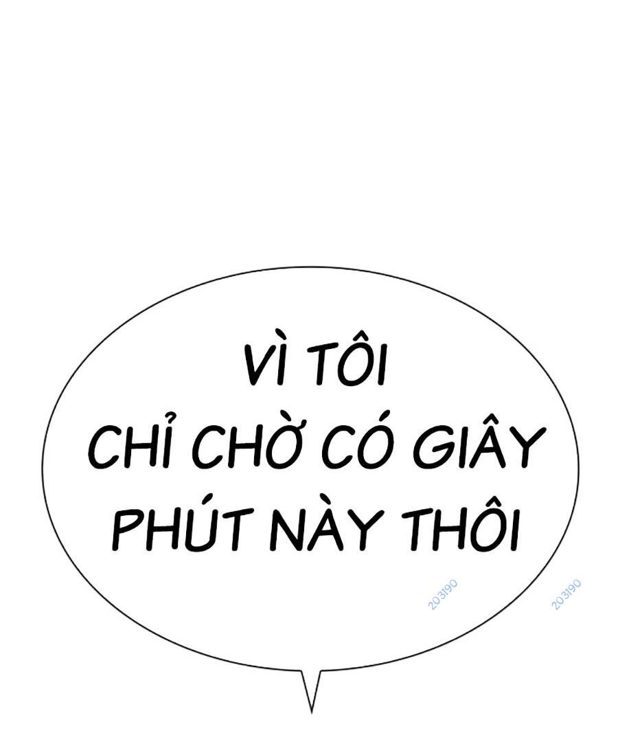 Trang 129