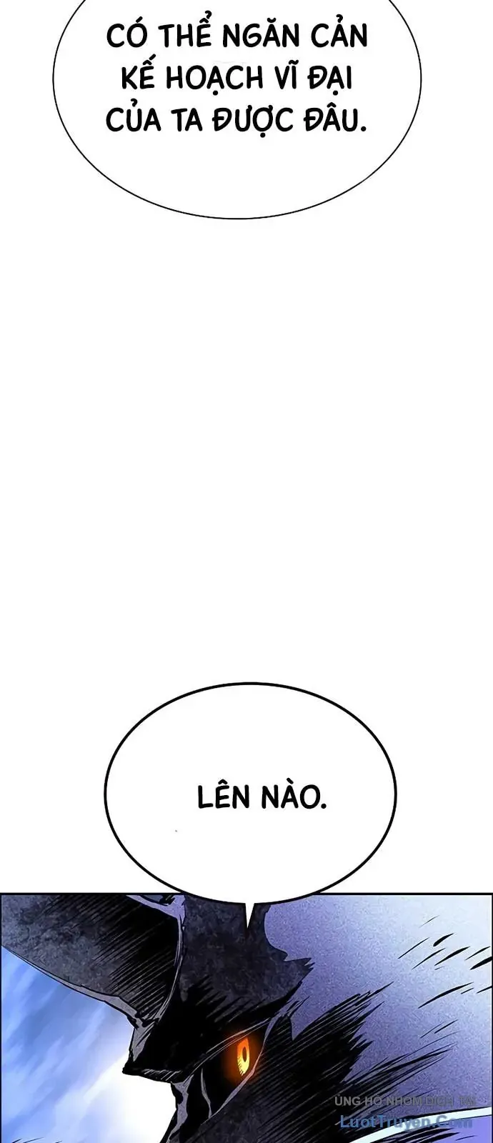 Trang 95