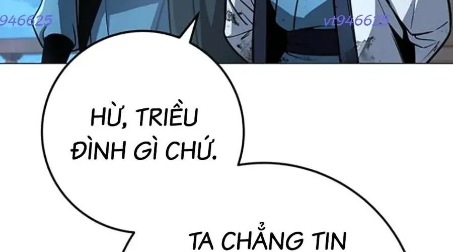 Trang 228