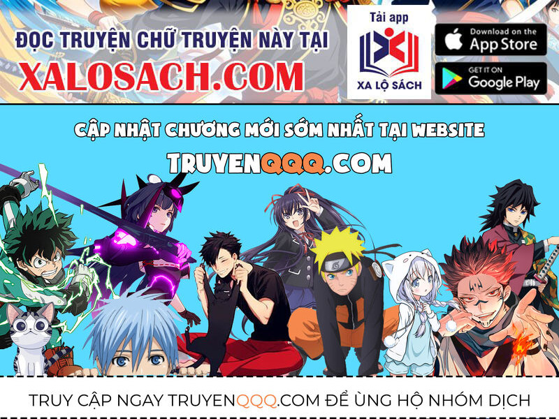 Chương 163 - trang 126
