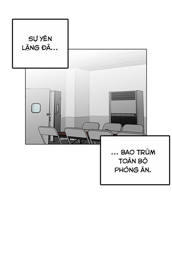 Trang 95