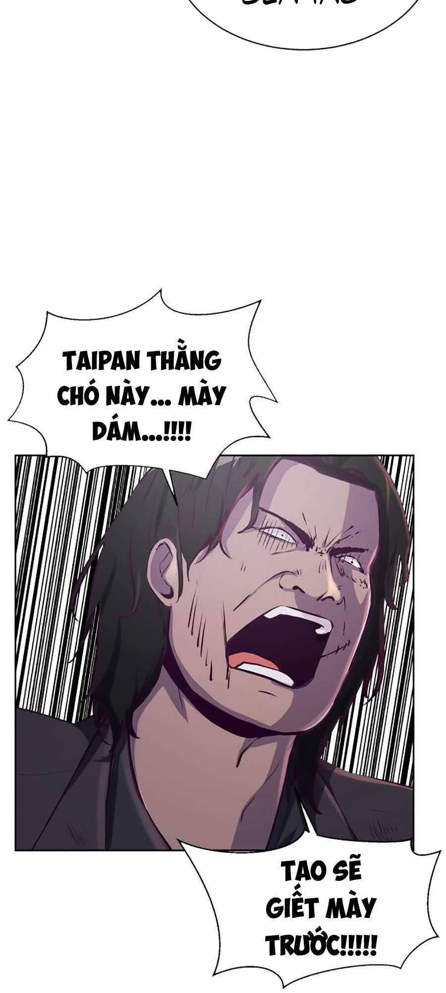 Trang 97