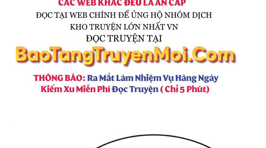 Trang 148