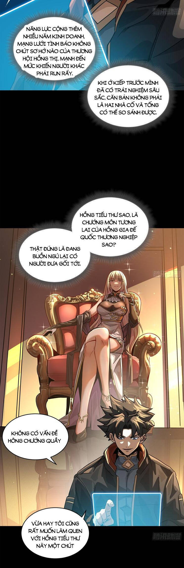 Trang 37