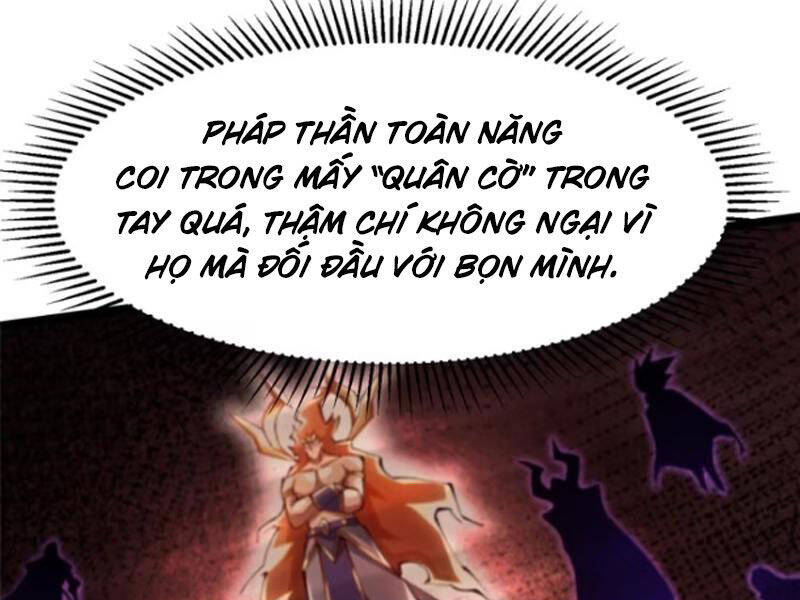 Trang 57
