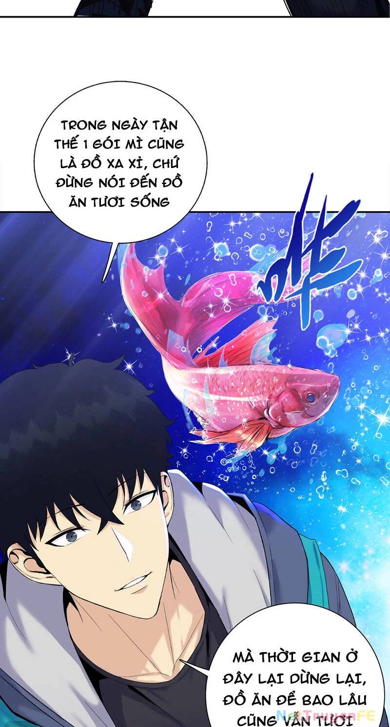 Trang 44