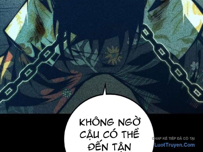 Chương 128 - trang 139