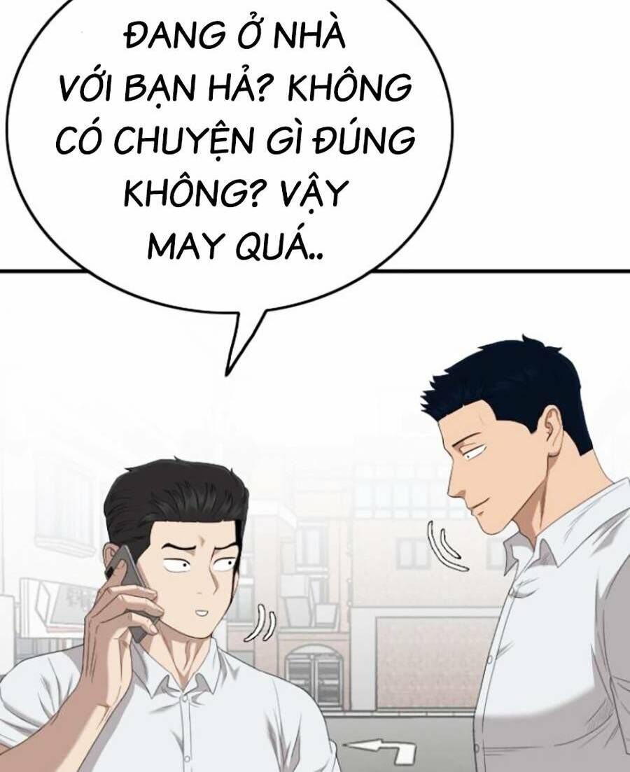 Trang 96