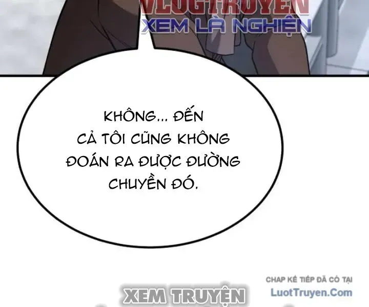 Trang 287