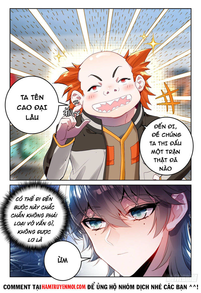 Trang 6
