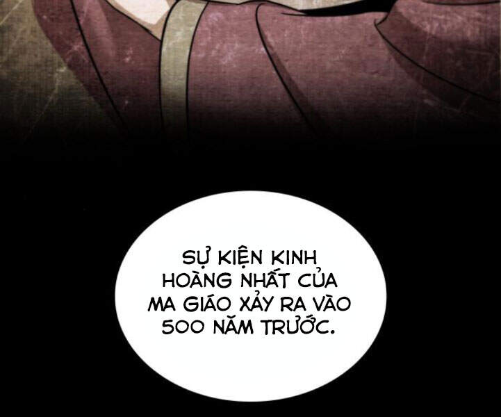 Trang 104