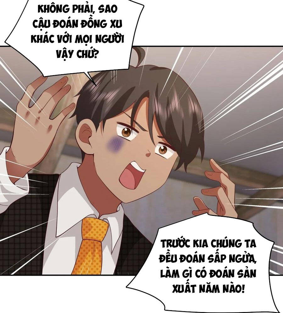 Trang 31