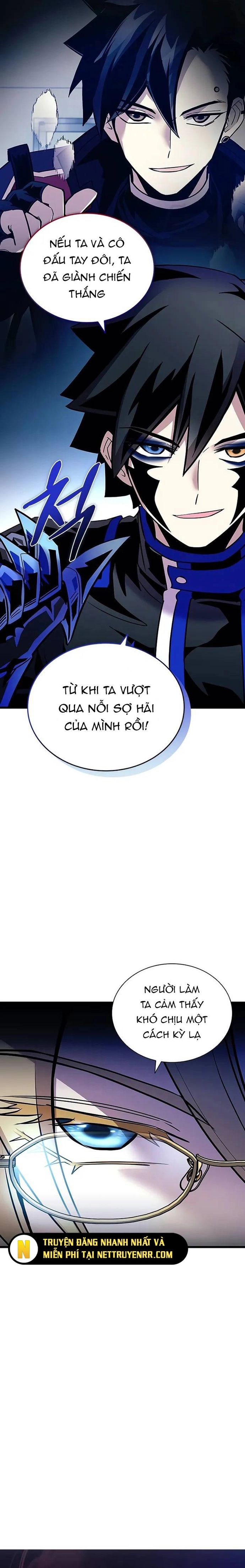 Chương 149 - trang 20
