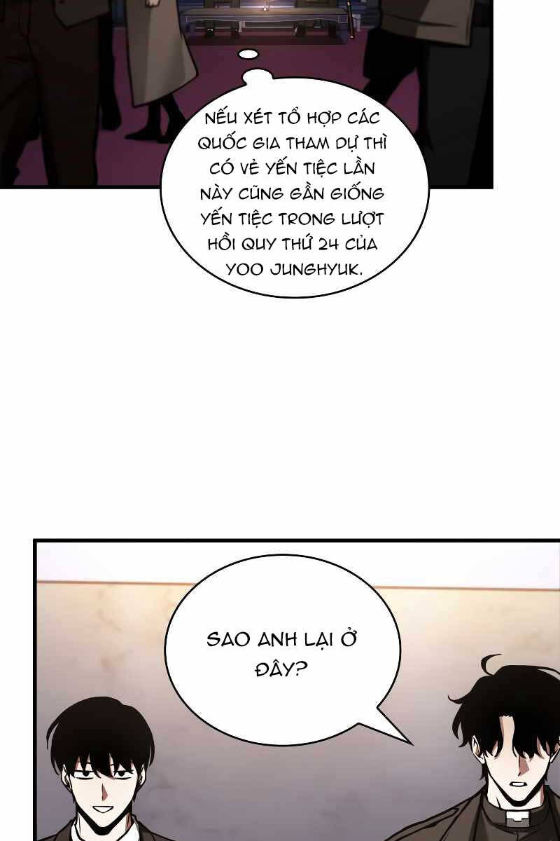 Chương 167 - trang 35