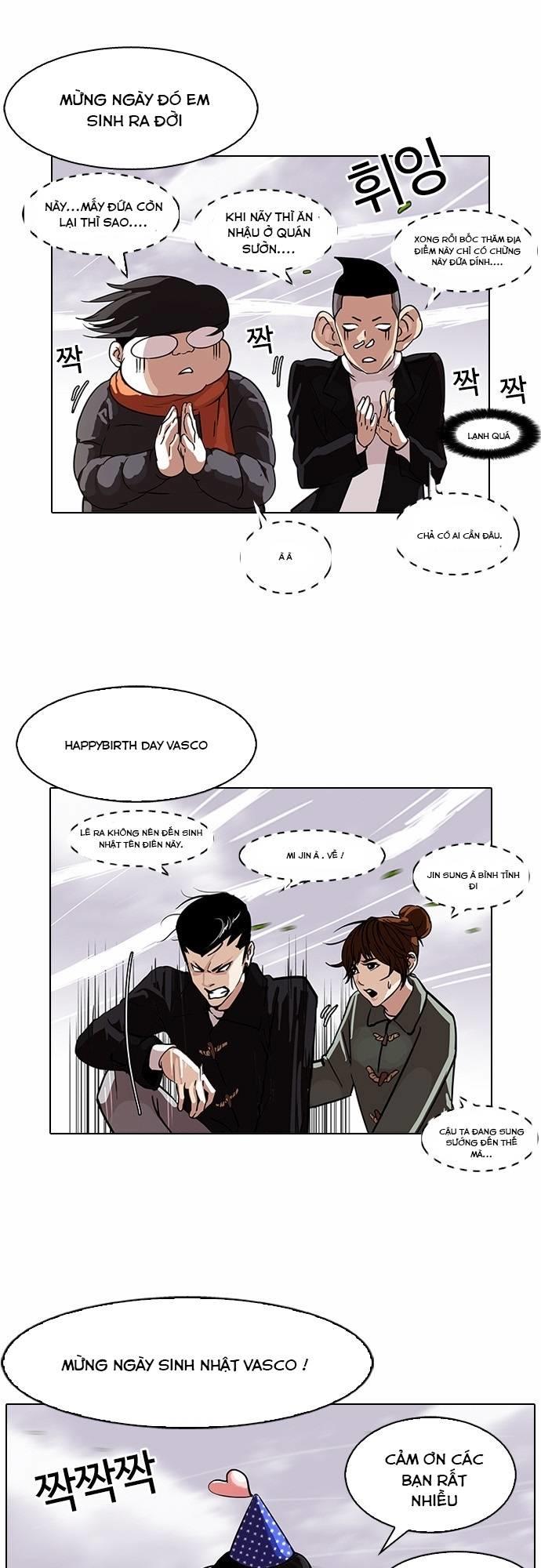 Trang 24