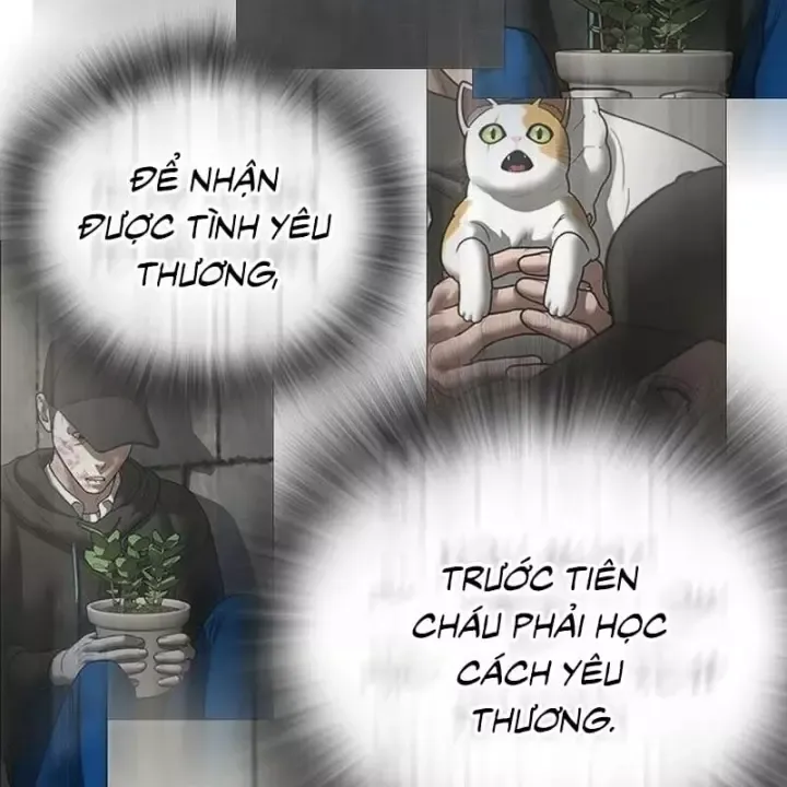 Chương 215 - trang 153