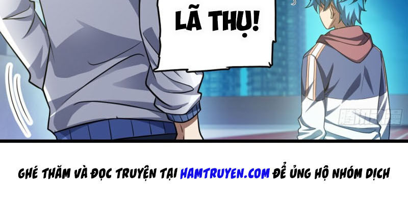 Chương 105 - trang 31