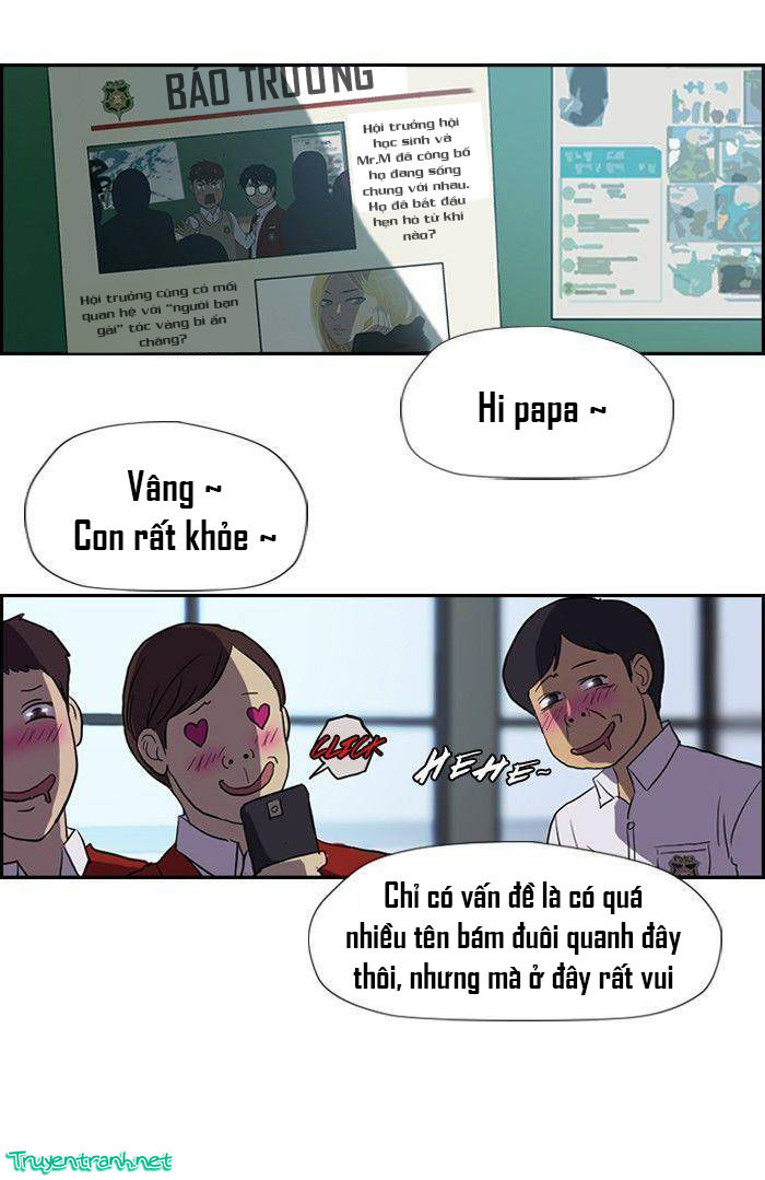 Chương 30 - trang 21