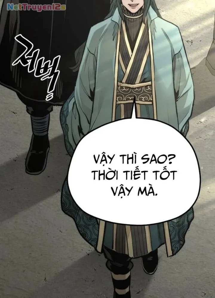 Trang 203