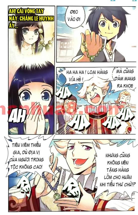 Trang 5
