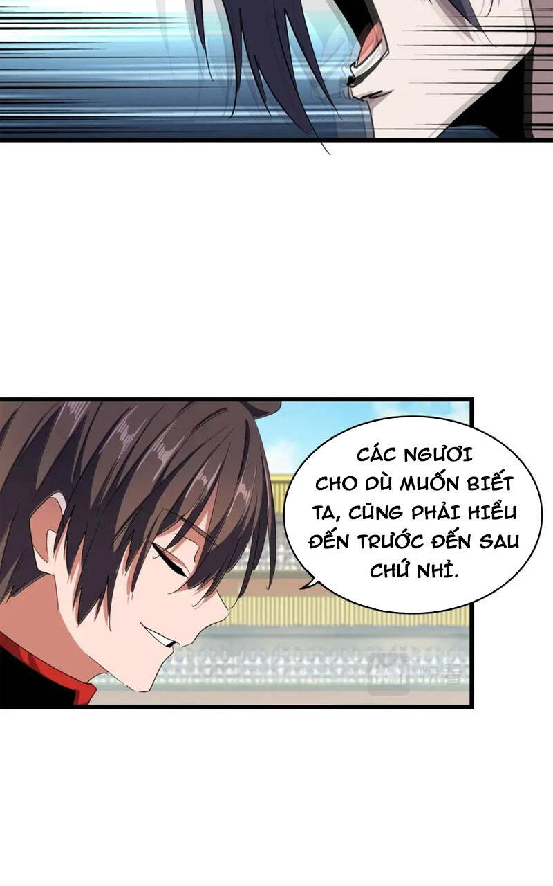 Trang 26