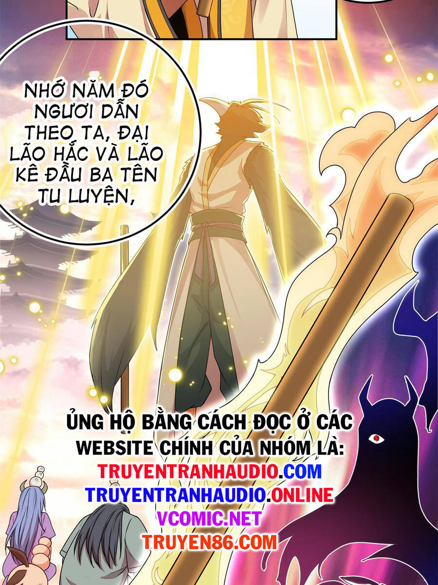 Chương 1 - trang 17