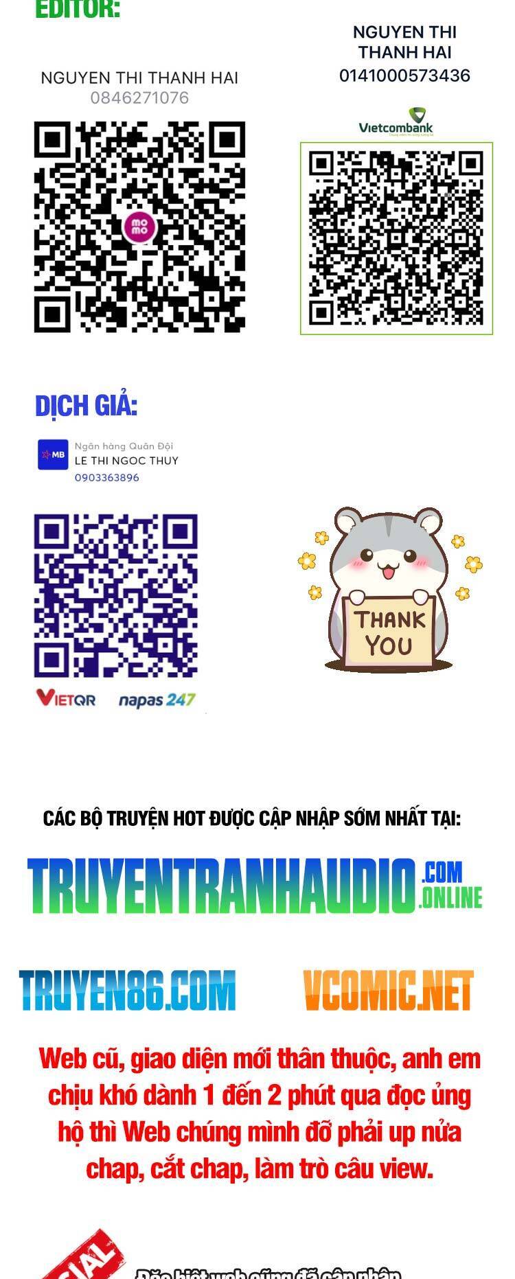 Chương 933 - trang 9